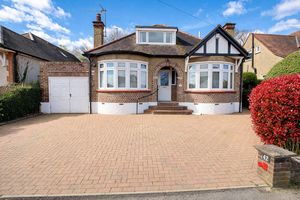 Photo 17- click for photo gallery